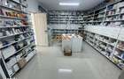 Spatiu Comercial | Falticeni |127mp - 4