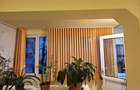 Apartament 3 camere decomandat, etajul 2,centrala termica proprie - 2