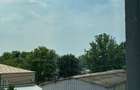Inchiriez apartament 1 camera in bloc nou exclusivist faleza - 6