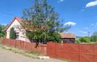 Casa de vanzare in Socolul de Campie cu teren 30 arii - 8