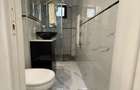Malu Rosu | 2 Camere | Direct Proprietar - 1