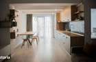 Apartament, 57,40 m2, - 8