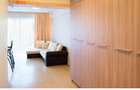 Inchiriez apartament cu o camera strada Martirilor nr. 80, etaj 1 - 3