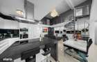 Vila exclusivista cu arhitectura si mobilier de designer I Livezeni