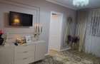 De vanzare apartament 2 camere, balcon,etaj intermediar,renovat,53500e