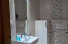 inchiriere 3 camere central - 14