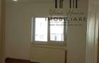 Apartament 2 camere decomandat, Et. 4/4 Craiovi?a, zona BigPia?a