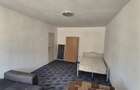 Apartament 2 camere decomandat, 60 mp utili, etaj 3 4, centrala proprie, Mihai Bravu Teleajen - 4