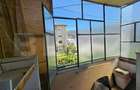 Apartament 2 camere, 48 mp, etaj 1, semidecomandat, ideal pentru renov - 9