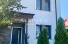 Vila duplex Corbeanca - 6