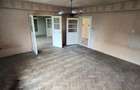 Casa cu 2 apartamente independente, teren de 719 mp - Str. Bari?iu 108 - 7