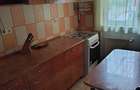 inchiriez apartament cu o camera - 2