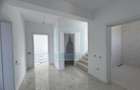Casa 4 camere,stil Mediteranean- zona Primăverii. Sanpetru - 13