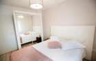 Apartament 2 camere PODUL DE FIER - 2