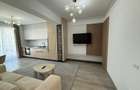 Inchiriere apartament 2 camere ultracentral Targoviste - 1