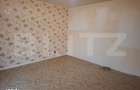 Apartament generos de vanzare - 10