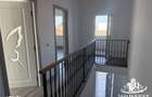 Casa de vanzare - Navodari - Duplex - 5
