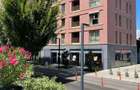 Apartament 2 camere mobilat Marmura Residence, Sector 1 - 5