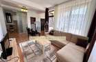 Apartament 3 camere, bloc 2018, in Ploiesti, zona Cantacuzino. - 7