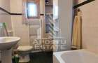 Apartament cu 4 camere Semidecomandat in zona Buziasului - 1