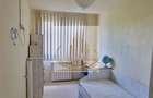 Apartament 3 camere Medicina