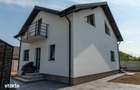 Casa individuala 4 camere, Comuna Berceni, mutare imediata - 14