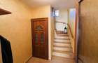 Vila superba, padure Rosu, 1000 mp teren, 310 mp construiti, - 11