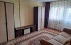 Inchiriere apartament 2 camere in Gala?i - 1