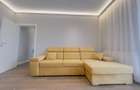 2 camere 50 mp zona Bd Timisoara Sector 6 Loc Parcare Inclus - 4