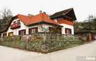 Jumatate duplex in Criscior, Hunedoara - 12