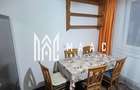 Apartament 2 camere de inchiriat | Sud, Cisnadie | 54 mp - 7
