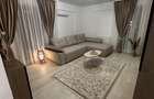 Apartament de inchiriat 2 camere, Bragadiru - 3
