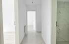 Apartament 3 camere nou/nemobilat - Casa Nobel Tractorul Coresi - 12