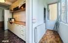 Apartament 3 camere | Codrul Cosminului | Etaj 1 - 18