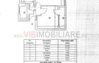 Vanzare apartament 2 camere Cantemir -Unirii, Amenajari Premium - 2