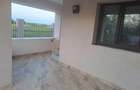 Casa de vanzare Moara Domneasca - 4