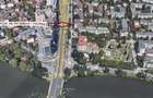 Inchiriere spatiu comercial stradal - 3