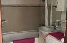 Apartament 2 camere de inchiriat in Otopeni