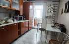 Miorita 3 camere decomandat et 3 Comision 0%