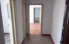 De vânzare apartament 2 camere Cartier Hipodrom - 2