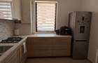Apartment 2 camere decomandate + parcare - 4