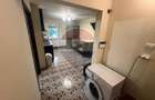 Apartament cu 3 camere de închiriat, zona Vlad Țepeș - 4