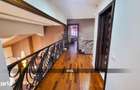 Casa moderna 210 mp, teren 36,5 ari | Buzesti | Comision 0% - 5