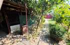 Casa 4 camere, teren 315 mp, garaj Cantacuzino, Ploie?ti - 5