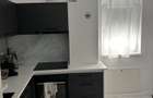 Apartament de inchiriat! - 4