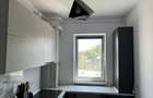 Apartament 2 camere Sector 5, Soseaua Salaj 129A