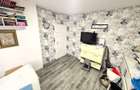 Confort si spatiu | Casa 5 camere, constructie solida | Teren 544 mp - 7