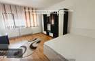 Apartament cu 1 camera decomandat Zona Centru-Palas - 4