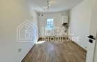 Apartament 3 camere | decomandat | zona Turnisor - 8