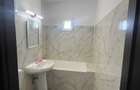 Apartament cu 2 camere semidecomandat în Independenței - 4